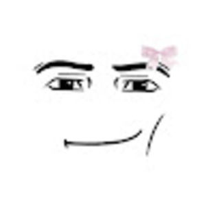 Meet your Posher, Willow